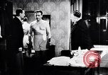 Image of training film United States USA, 1943, second 6 stock footage video 65675032580