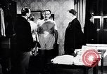 Image of training film United States USA, 1943, second 7 stock footage video 65675032580