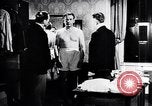 Image of training film United States USA, 1943, second 8 stock footage video 65675032580