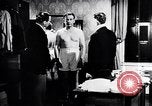 Image of training film United States USA, 1943, second 9 stock footage video 65675032580
