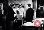 Image of training film United States USA, 1943, second 10 stock footage video 65675032580