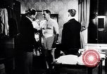 Image of training film United States USA, 1943, second 11 stock footage video 65675032580