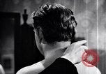 Image of training film United States USA, 1943, second 12 stock footage video 65675032580