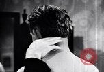 Image of training film United States USA, 1943, second 13 stock footage video 65675032580