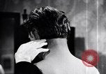 Image of training film United States USA, 1943, second 14 stock footage video 65675032580