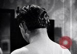 Image of training film United States USA, 1943, second 16 stock footage video 65675032580