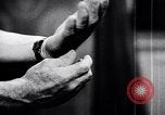 Image of training film United States USA, 1943, second 18 stock footage video 65675032580