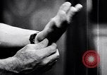 Image of training film United States USA, 1943, second 19 stock footage video 65675032580