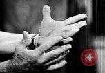 Image of training film United States USA, 1943, second 21 stock footage video 65675032580