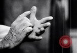 Image of training film United States USA, 1943, second 22 stock footage video 65675032580