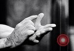 Image of training film United States USA, 1943, second 24 stock footage video 65675032580