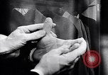 Image of training film United States USA, 1943, second 26 stock footage video 65675032580