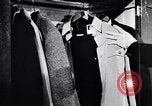 Image of training film United States USA, 1943, second 33 stock footage video 65675032580