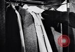 Image of training film United States USA, 1943, second 34 stock footage video 65675032580