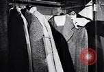 Image of training film United States USA, 1943, second 35 stock footage video 65675032580