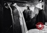 Image of training film United States USA, 1943, second 37 stock footage video 65675032580