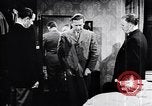Image of training film United States USA, 1943, second 38 stock footage video 65675032580