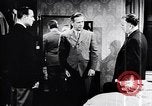 Image of training film United States USA, 1943, second 40 stock footage video 65675032580