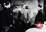 Image of training film United States USA, 1943, second 41 stock footage video 65675032580