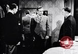 Image of training film United States USA, 1943, second 42 stock footage video 65675032580