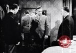 Image of training film United States USA, 1943, second 43 stock footage video 65675032580