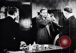 Image of training film United States USA, 1943, second 45 stock footage video 65675032580