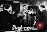 Image of training film United States USA, 1943, second 46 stock footage video 65675032580