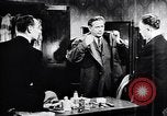 Image of training film United States USA, 1943, second 47 stock footage video 65675032580
