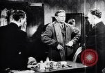 Image of training film United States USA, 1943, second 48 stock footage video 65675032580