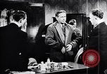Image of training film United States USA, 1943, second 49 stock footage video 65675032580