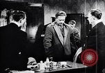 Image of training film United States USA, 1943, second 50 stock footage video 65675032580