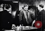 Image of training film United States USA, 1943, second 51 stock footage video 65675032580