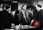 Image of training film United States USA, 1943, second 52 stock footage video 65675032580