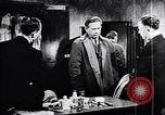 Image of training film United States USA, 1943, second 53 stock footage video 65675032580