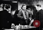 Image of training film United States USA, 1943, second 54 stock footage video 65675032580