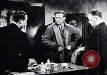Image of training film United States USA, 1943, second 55 stock footage video 65675032580