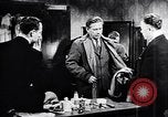 Image of training film United States USA, 1943, second 56 stock footage video 65675032580