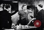 Image of training film United States USA, 1943, second 57 stock footage video 65675032580