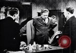 Image of training film United States USA, 1943, second 58 stock footage video 65675032580