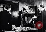 Image of training film United States USA, 1943, second 59 stock footage video 65675032580