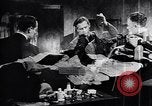 Image of training film United States USA, 1943, second 60 stock footage video 65675032580