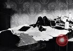 Image of training film United States USA, 1943, second 61 stock footage video 65675032580
