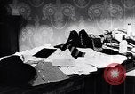 Image of training film United States USA, 1943, second 62 stock footage video 65675032580
