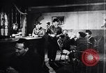 Image of training film United States USA, 1943, second 3 stock footage video 65675032581