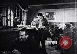 Image of training film United States USA, 1943, second 4 stock footage video 65675032581