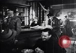 Image of training film United States USA, 1943, second 5 stock footage video 65675032581