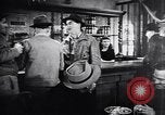 Image of training film United States USA, 1943, second 6 stock footage video 65675032581