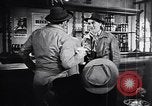 Image of training film United States USA, 1943, second 7 stock footage video 65675032581