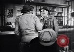 Image of training film United States USA, 1943, second 8 stock footage video 65675032581