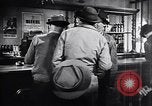 Image of training film United States USA, 1943, second 9 stock footage video 65675032581
